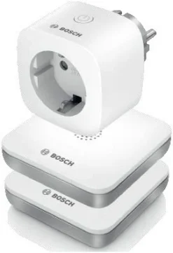 Bosch Wassermelder Sicherheitspaket Typ F -Smart Home Verkäufe 6e3280e8 09b4 4ea4 b5f2 a4ac9bce5db0 600x600