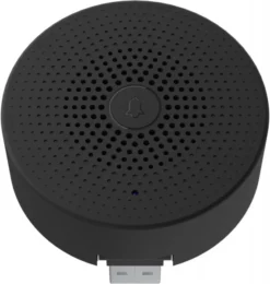 Sicherheit Bea-fon Visitor 1V Video-Türklingel -Smart Home Verkäufe 6e54dd64 0eb7 4b8b 9ad9 99d9af4ebb0f 600x600