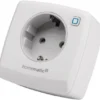 Komfort Homematic IP Smart Home Zwischenst. Innen (IP) Schaltsteckdose 1 Komfort Homematic IP Smart Home Zwischenst. Innen (IP) Schaltsteckdose -Smart Home Verkäufe 6eeed881 dc4b 417d b491 f43455a9c882 600x600