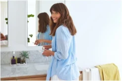 Energie Sparen AVM FRITZ!DECT 301 Thermostat 10 Energie Sparen AVM FRITZ!DECT 301 Thermostat -Smart Home Verkäufe 6eef0223 ee31 4104 bc4e 28b44aa620cb 600x600