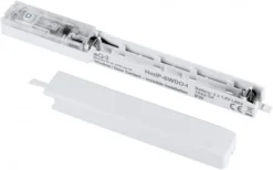 Komfort Homematic IP Fenster-/Türkontakt (verd. Einbau) -Smart Home Verkäufe 6f454cac c978 4c7d 8ae4 b9155a3bc2c5 600x600