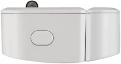 Komfort TechniSat Türkontakt TK2 Weiß -Smart Home Verkäufe 70573537 6023 4f79 b466 a3db481fc679 600x600