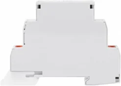 Komfort HomeMatic HM-LC-Dim1T-DR Funk-Dimmaktor 1-fach -Smart Home Verkäufe 7180389c 9372 435c b5f2 949bed91f9bc 600x600