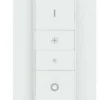 Komfort Hue Hue Dimmschalter -Smart Home Verkäufe 71b9b3bd 9e11 4bdb 94f8 286bd23ca466 600x600