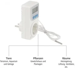 Energie Sparen Hama Universal-Thermostat Premium 10 Energie Sparen Hama Universal-Thermostat Premium -Smart Home Verkäufe 71cdeee0 b30f 478b 916b 2f5eac2abd3c 600x600