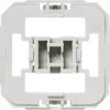 Komfort Homematic IP Adapter-Set Merten (20 Stk.) -Smart Home Verkäufe 72b9bf49 4dbe 440a 86c0 98c942fcdb13 600x600