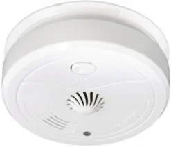 Sicherheit König SAS-HA100 Wärmemelder