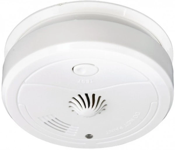 Sicherheit König SAS-HA100 Wärmemelder 3 Sicherheit König SAS-HA100 Wärmemelder