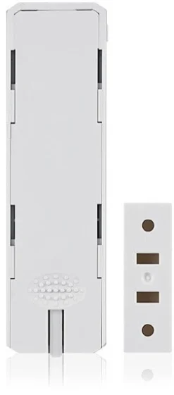 Komfort Trisa Tür + Fenster Sensor -Smart Home Verkäufe 73a1d480 59d6 472b 9ffd 16b2b77fc497 600x600