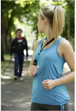 Sicherheit XavaX Mobile Alarmsirene Midi -Smart Home Verkäufe 73a81f8e 8cce 4d82 b27f adf871b59bc7 600x600