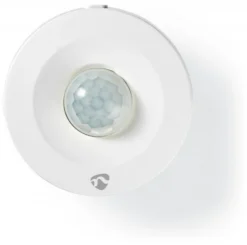 Komfort Nedis ZBSM10WT Bewegungssensor -Smart Home Verkäufe 73b2513f bc9d 48e8 b9d3 0a1a638a2812 600x600