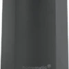 Komfort Homematic IP Temperatur-/Luftfeuchtigkeitssensor Anthrazit -Smart Home Verkäufe 73d9ed20 5e9f 47d8 bdf7 840c444bad37 600x600