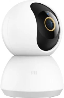 Sicherheit Xiaomi Mi 360° Home Security Camera 2K 12 Sicherheit Xiaomi Mi 360° Home Security Camera 2K -Smart Home Verkäufe 73deb060 1279 4d83 8338 95ad99ca7aac 600x600