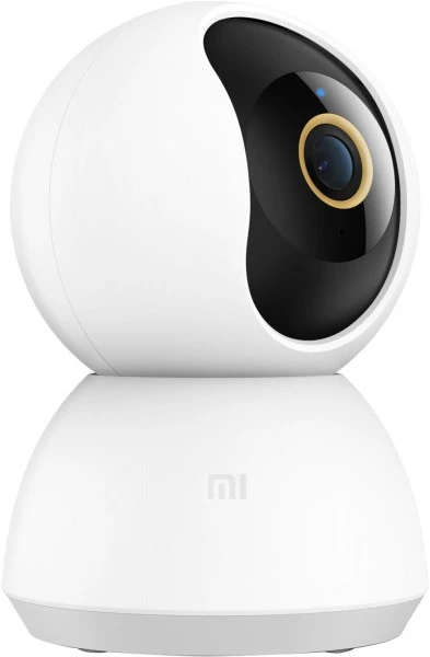 Sicherheit Xiaomi Mi 360° Home Security Camera 2K 7 Sicherheit Xiaomi Mi 360° Home Security Camera 2K – Bild 5