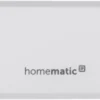 Komfort Homematic IP Durchgangssensor -Smart Home Verkäufe 745ef7a7 0ac6 4920 83cd 35968b5e6277 600x600
