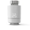 Energie Sparen Hama Heizkörper-Thermostat Für Smarte App- Und Sprachsteuerung Weiss -Smart Home Verkäufe 74c0fc82 38d5 41b6 9e77 e83887bc0b9a 600x600
