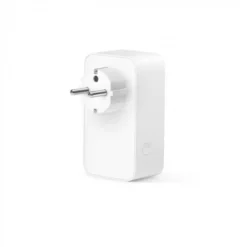 Komfort Amazon Smart Plug WiFi (2020) Smart-Steckdose Weiß -Smart Home Verkäufe 74f2d3bd 357a 4fad b02c 728f1197314f 600x600