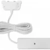Sicherheit TechniSat Wassersensor 1 Weiß -Smart Home Verkäufe 74f56207 fb15 4239 ad4a 77150d81565f 600x600