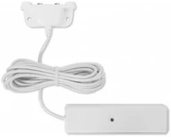 Sicherheit TechniSat Wassersensor 1 Weiß