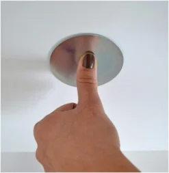 Komfort Brennenstuhl Magnetplatte Für Rauchmelder Inkl. 2 Magnete -Smart Home Verkäufe 74fea56b 90aa 4750 889f 5471ad9a10c0 600x600