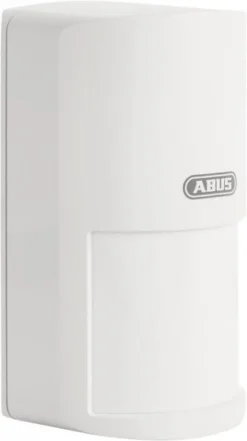 Komfort Abus Smartvest Funk-Bewegungsmelder -Smart Home Verkäufe 75c62e5e f1de 40fc be56 3eff904d0264 600x600