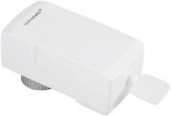 Energie Sparen Homematic IP Heizkörperthermostat Kompakt -Smart Home Verkäufe 767ff8ee efbb 4208 b154 361a1e6e30a9 600x600