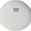 Sicherheit Abus Rauchwarnmelder 10 Jahre 1 Sicherheit Abus Rauchwarnmelder 10 Jahre -Smart Home Verkäufe 76e68148 83e7 4f57 aa7e e32e26efc57c 600x600