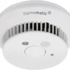Sicherheit Homematic IP Rauchwarnmelder -Smart Home Verkäufe 783126d6 11e0 435d b311 152f903ff061 600x600