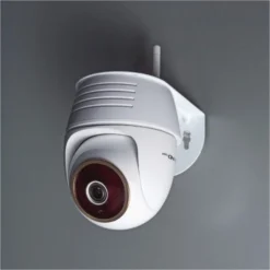 Sicherheit König SAS-SETIPC011W IP Kamera Weiß/schwarz 12 Sicherheit König SAS-SETIPC011W IP Kamera Weiß/schwarz -Smart Home Verkäufe 78bf95cc efb7 4c3f a4d4 25c1d290eb49 600x600