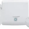 Sicherheit Homematic IP Starter Set Wasseralarm -Smart Home Verkäufe 78d20542 2103 4d31 ba48 9f35212a9d7b 600x600