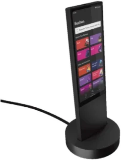 Komfort REVOX Studiocontrol C200 Fernbedienung -Smart Home Verkäufe 78e7e518 7286 4324 b869 d5a2be7d3a30 600x600