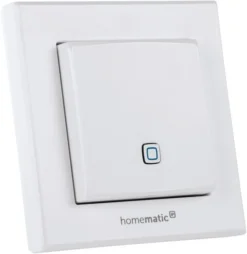 Komfort Homematic IP Homematic IP Temperatur-/Luftfeuchtigkeitssensor -Smart Home Verkäufe 79165d57 a2d1 41a1 8d3d e5067406aaf7 600x600