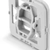Komfort Bosch Adapter 3er-Set Kopp (K) -Smart Home Verkäufe 79360af2 5590 4e33 82db 6b704a8c02ee 600x600