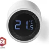 Energie Sparen Nedis Heizkörper-Regler Thermostat -Smart Home Verkäufe 79375165 ca0d 4aa1 a424 9e7f2d6e7284 600x600