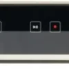Sicherheit König SAS-DVR1008 8-Kanal (1TB) Digitaler Überwachungs-Videorekorder 1 Sicherheit König SAS-DVR1008 8-Kanal (1TB) Digitaler Überwachungs-Videorekorder -Smart Home Verkäufe 7a542c92 68e4 4329 b9c0 096feea33b3a 600x600