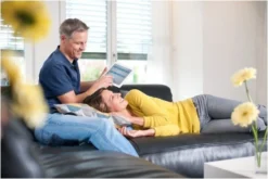 Komfort Devolo Home Control Starter Paket 8 Komfort Devolo Home Control Starter Paket -Smart Home Verkäufe 7ae2ddcb e71b 43d9 bca5 3f16ccf7fb03 600x600