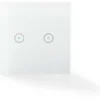 Komfort Nedis WIFIWS20WT Schalter -Smart Home Verkäufe 7b2c45e6 4de1 4ff2 bf4a 0826f30fd0d8 600x600
