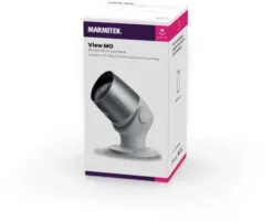 Sicherheit Marmitek View MO Überwachungskamera -Smart Home Verkäufe 7b3d17b1 9b81 4ac4 8603 53e00a206a33 600x600