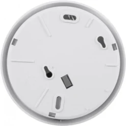 Komfort Homematic IP Alarmsirene -Smart Home Verkäufe 7c29aa96 0efd 4f46 866e 9236ba2276a3 600x600