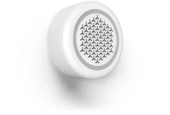 Sicherheit Hama WiFi-Sirene Weiß -Smart Home Verkäufe 7c2f24af a91c 4364 bdef 1b796cf2bc27 600x600