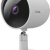 Sicherheit D-Link DCS-8302LH Outdoor-Überwachungskamera 2 Sicherheit D-Link DCS-8302LH Outdoor-Überwachungskamera -Smart Home Verkäufe 7c7d35bc 16eb 43e5 9a4f 184036552287 600x600