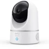 Sicherheit Eufy Indoor Cam 2K Pan + Tilt EU 2 Sicherheit Eufy Indoor Cam 2K Pan + Tilt EU -Smart Home Verkäufe 7cbb6244 7189 4627 8940 9fe15f0d895e 600x600