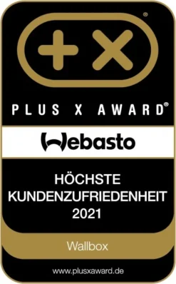 Komfort Webasto Live 11kW Ladestation/Wallbox Mit Typ-2 Ladekabel 7m 11 Komfort Webasto Live 11kW Ladestation/Wallbox Mit Typ-2 Ladekabel 7m -Smart Home Verkäufe 7d672147 d757 4384 b5bd 093ef96bff2f 600x600