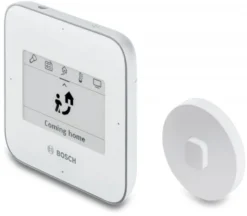 Komfort Bosch Smart Home Twist Steuereinheit -Smart Home Verkäufe 7e569ad1 d4f1 4a90 a78f ca30f37738dc 600x600