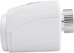 Energie Sparen Homematic IP Heizkörperthermostat -Smart Home Verkäufe 7eaae1e6 9c6d 4525 b7f5 da377c56cef3 600x600