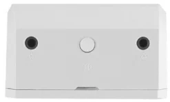 Sicherheit König SAS-CLALWL10 Leckwassersensor Weiß -Smart Home Verkäufe 7ef17b51 f17a 4f74 b3b1 4b68588040e4 600x600