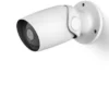 Sicherheit Hama WiFi Outdoor Kamera 1080p Überwachungskamera Weiß -Smart Home Verkäufe 7f1980ea b123 48a1 a161 f2d236169948 600x600