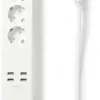 Komfort Nedis WIFIP310FWT WLAN-Smart Schaltsteckdose 1 Komfort Nedis WIFIP310FWT WLAN-Smart Schaltsteckdose -Smart Home Verkäufe 7f59dd57 208b 484d bafe 3531c3bfeb71 600x600