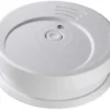 Sicherheit Hama GS 506G Rauchmelder Weiß