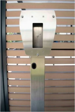 Komfort Heidelberg Wallbox Edelstahlstele -Smart Home Verkäufe 7f8cb0b7 b185 4b7a ba2d d39d8ee42eda 600x600